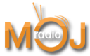 MOJ Radio